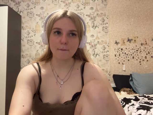 ShellySpakes