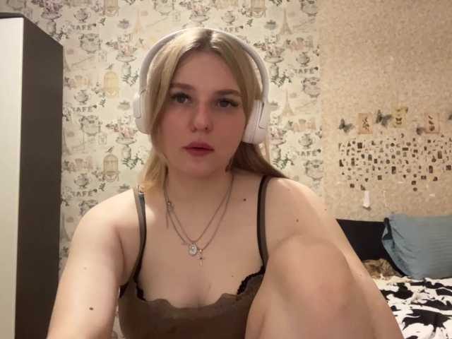 ShellySpakes