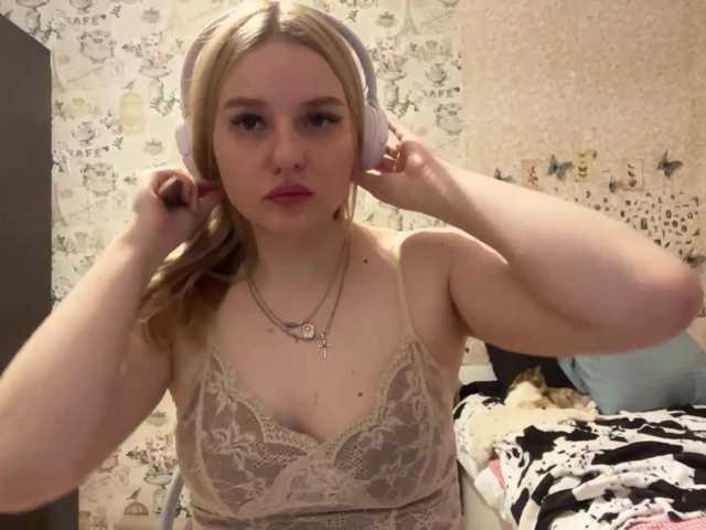 ShellySpakes
