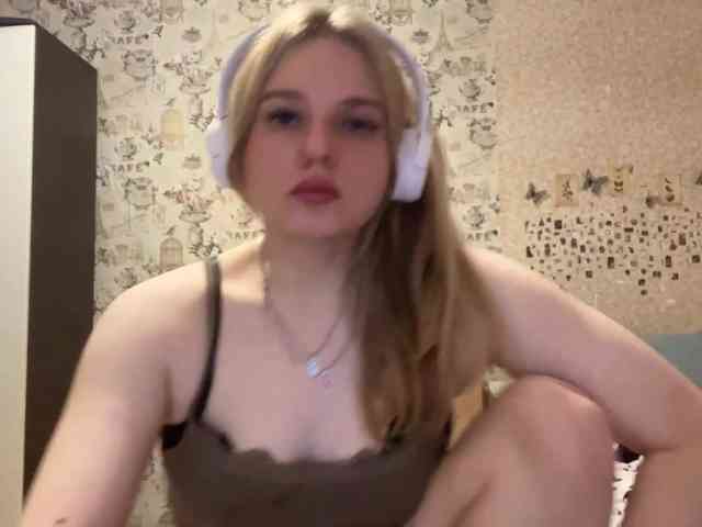 ShellySpakes