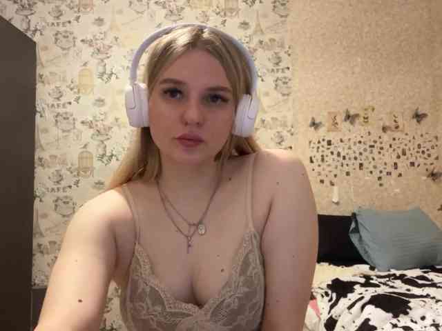 ShellySpakes