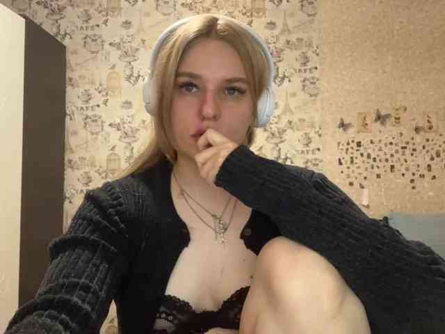 ShellySpakes