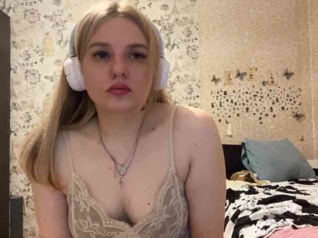 ShellySpakes