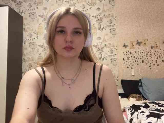 ShellySpakes