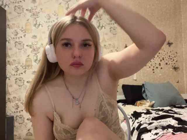 ShellySpakes