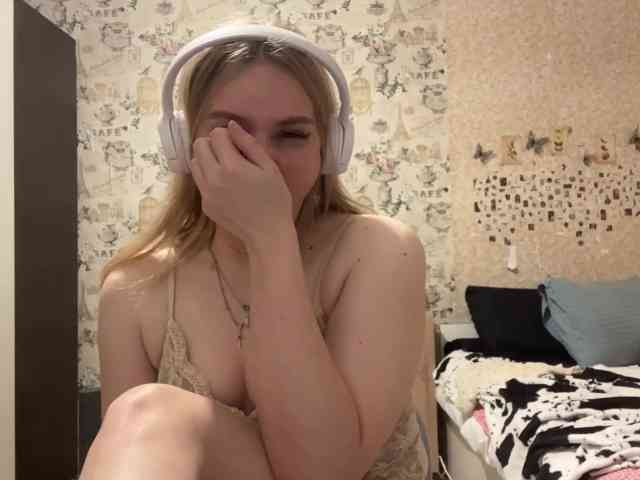 ShellySpakes