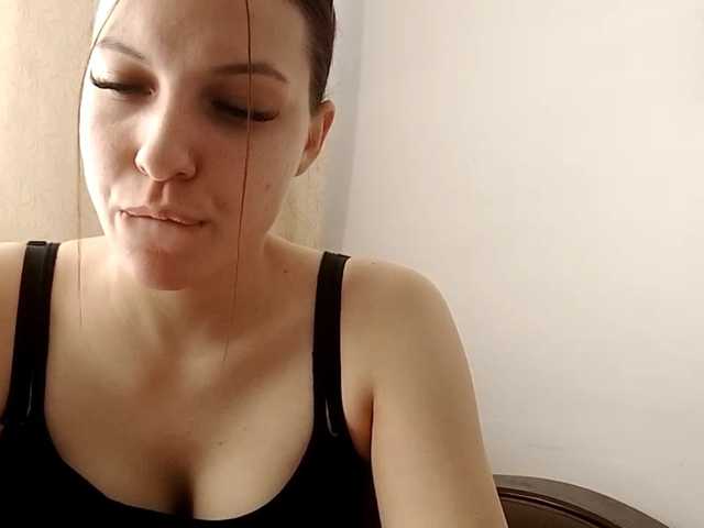 ChristenKarlsen live cam on BongaCams