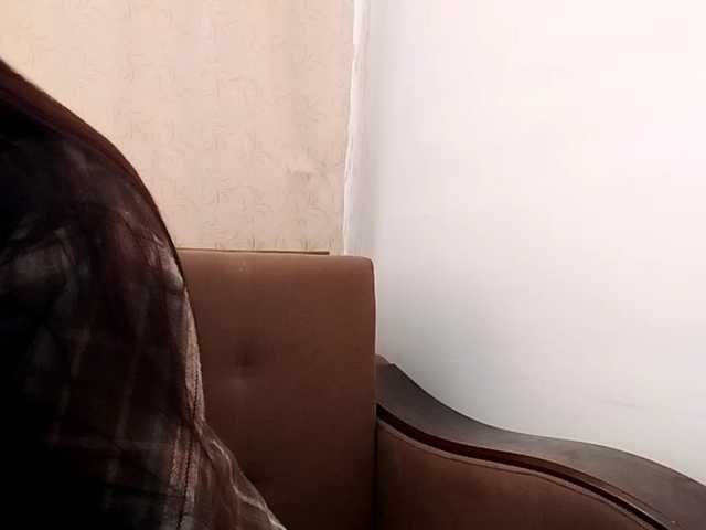 ChristenKarlsen live cam on BongaCams
