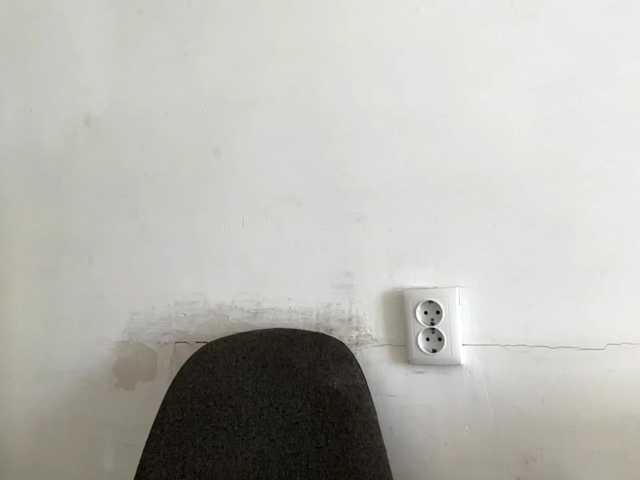 ChristenKarlsen live cam on BongaCams