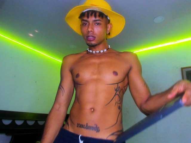 Axelking99