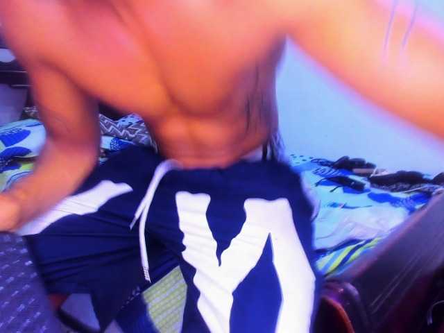 Axelking99
