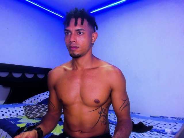 Axelking99
