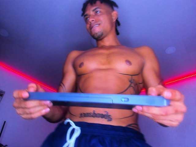 Axelking99