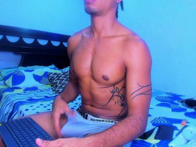 Axelking99