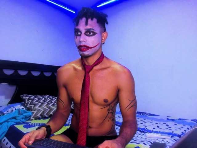 Axelking99
