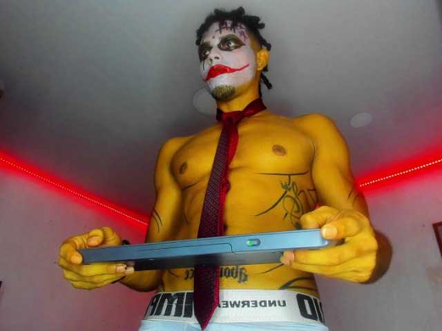 Axelking99
