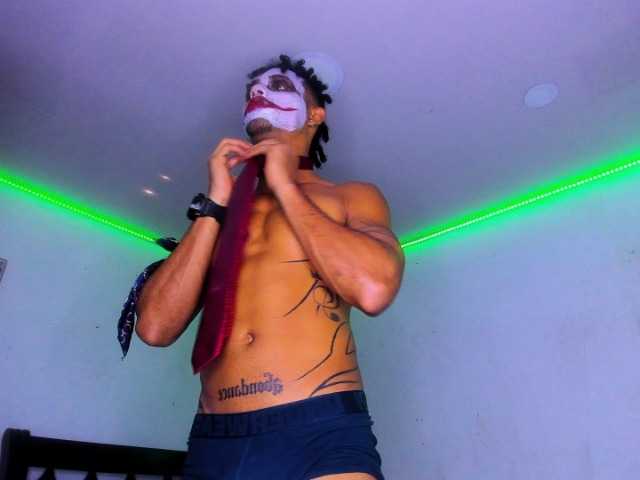 Axelking99
