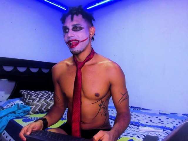 Axelking99