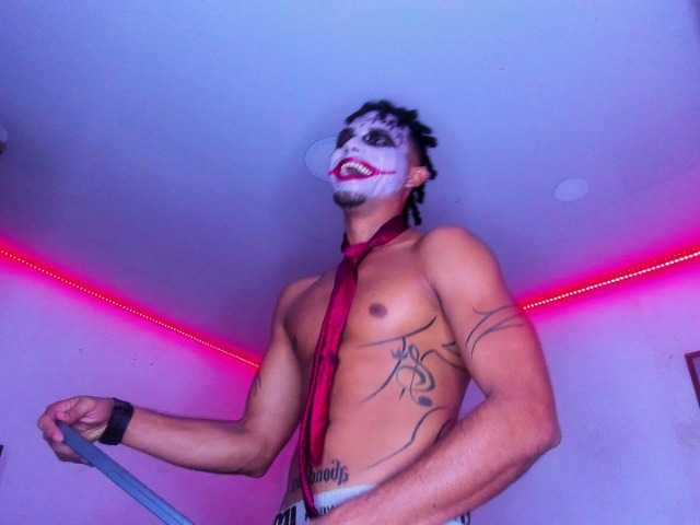 Axelking99