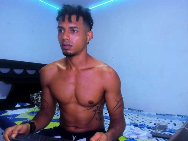 Axelking99