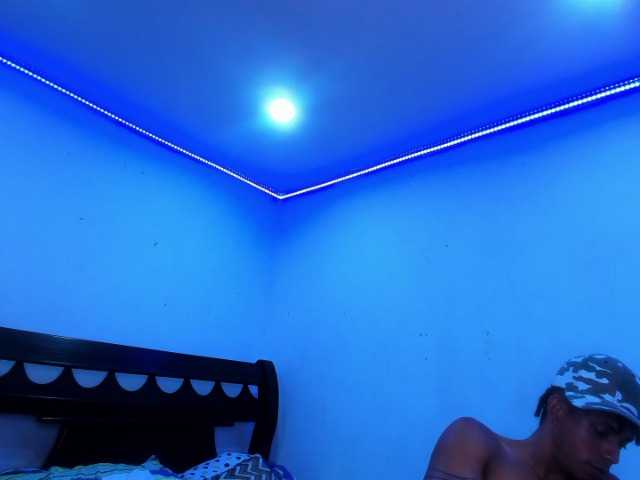 Axelking99