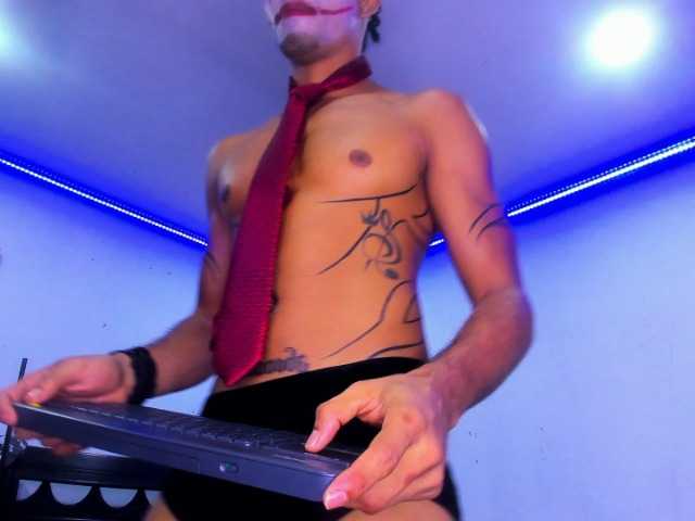 Axelking99