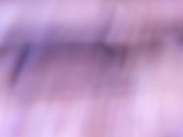 Axelking99
