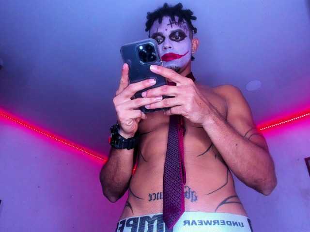 Axelking99