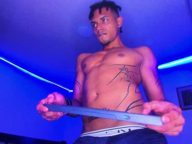 Axelking99