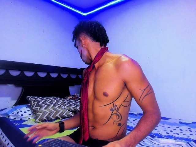 Axelking99