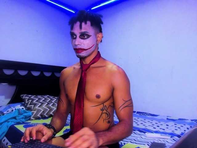 Axelking99