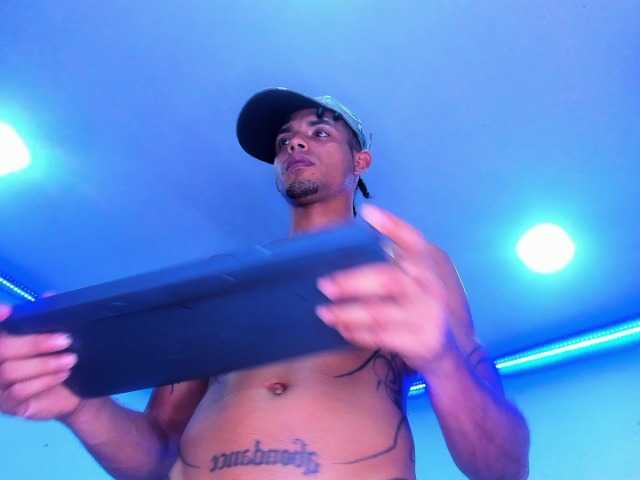Axelking99