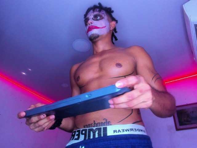 Axelking99