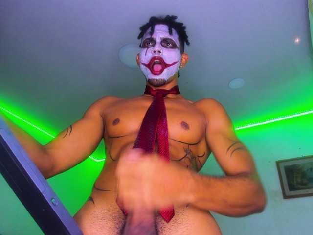 Axelking99