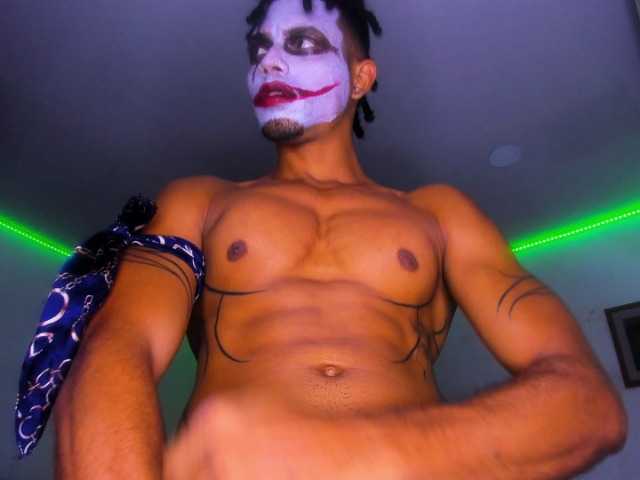 Axelking99