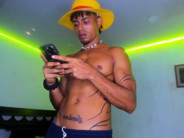 Axelking99
