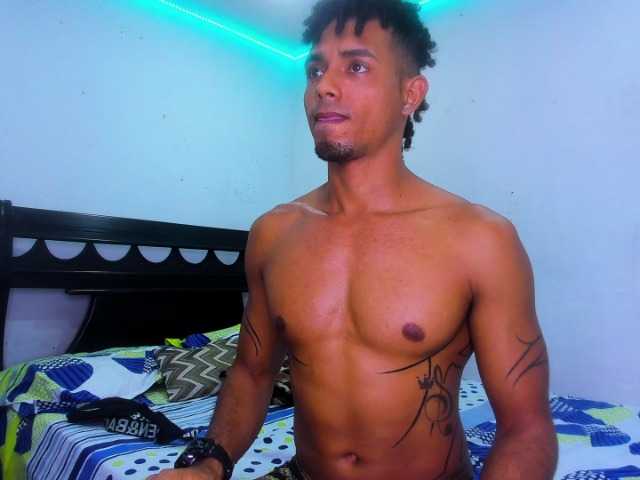 Axelking99