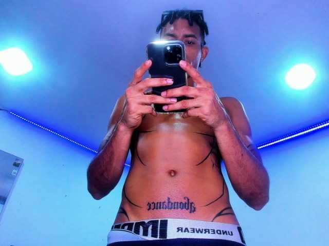 Axelking99