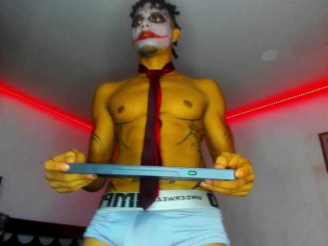Axelking99