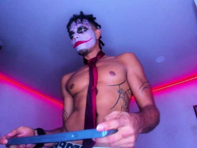 Axelking99