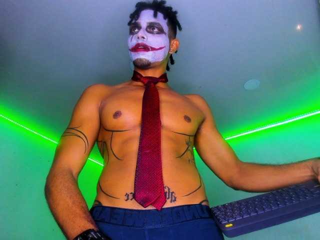 Axelking99