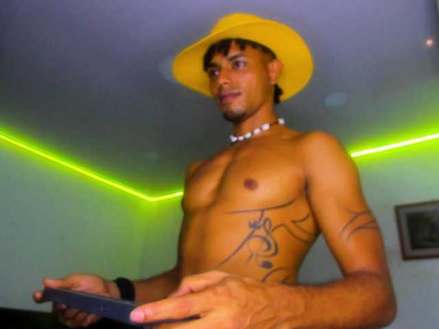 Axelking99