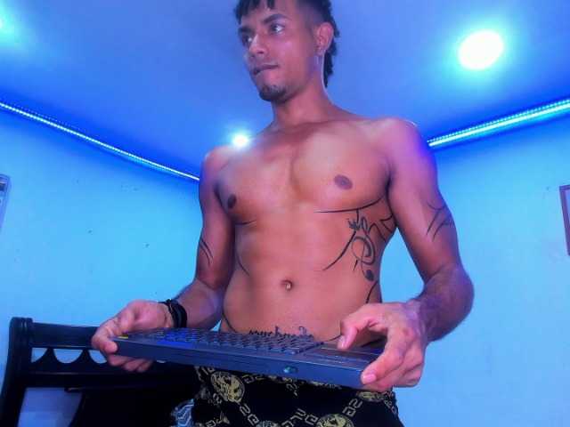 Axelking99