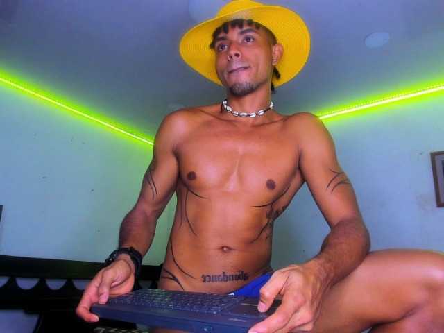 Axelking99