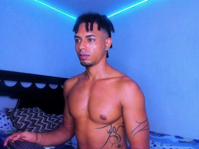 Axelking99