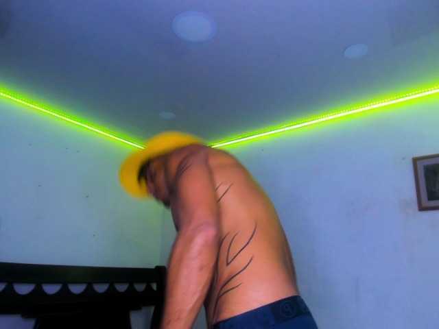 Axelking99