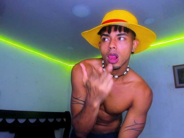 Axelking99