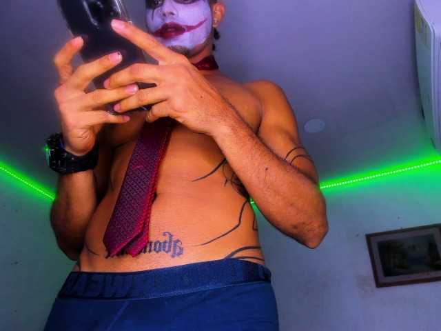 Axelking99