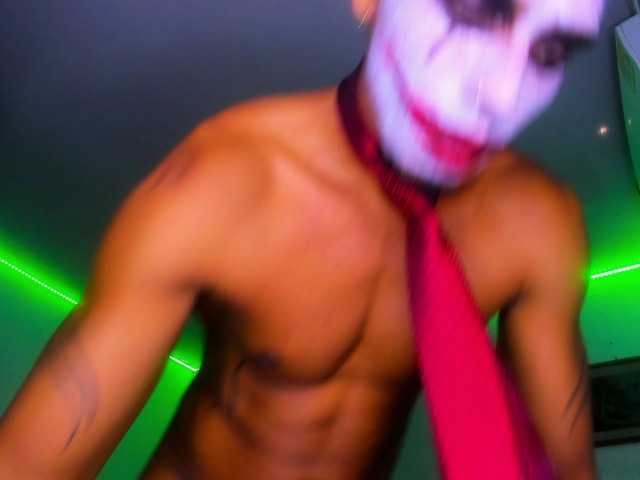 Axelking99