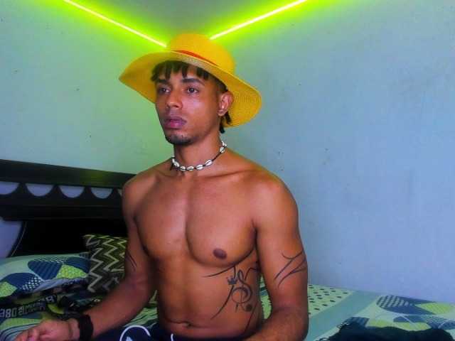 Axelking99